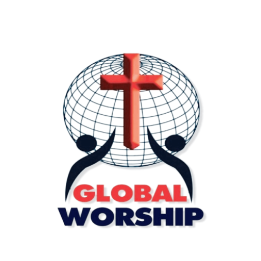 Download Global Worship Conference App 6.0 Apk for android