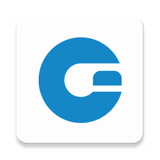 Download gloCOM GO 6 6.6+build.272 Apk for android