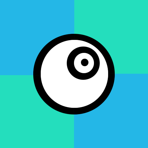 Download Go: Escape To Freedom 4.8 Apk for android Apk