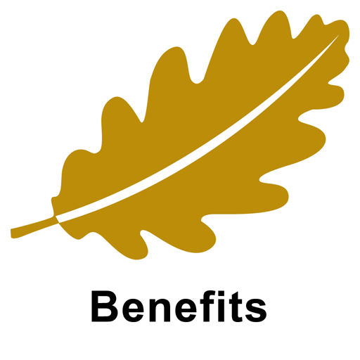 Goldleaf Partners Benefits 12.2.0