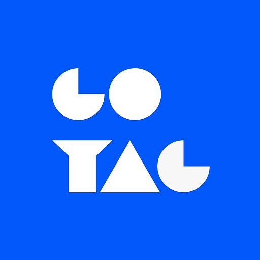 Download GoTag 0.25.3 Apk for android Apk