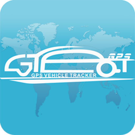 Download GPS GREAT 2.2 Apk for android