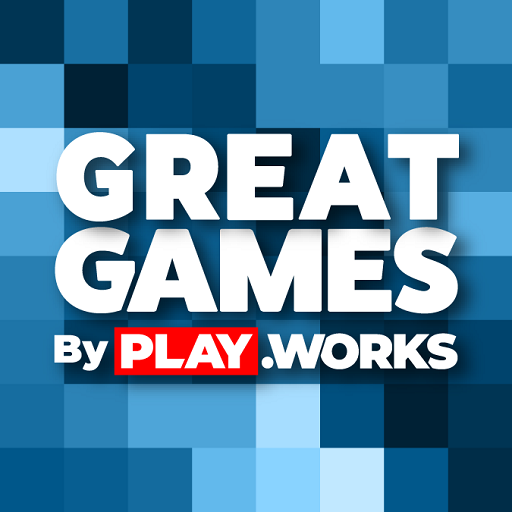 Download Great Games by PlayWorks 1.31 Apk for android