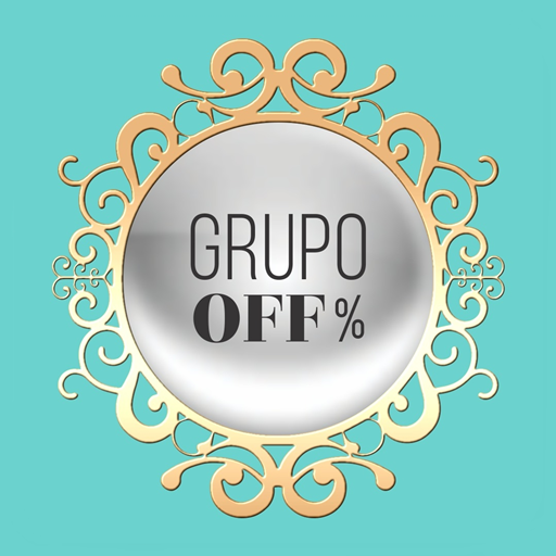 Download Grupo OFF 1.6.2 Apk for android