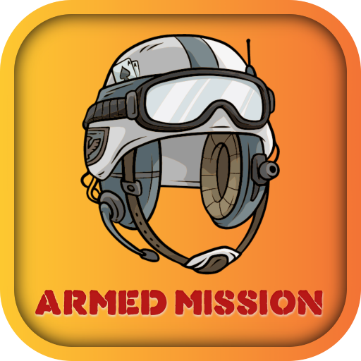 Download Guerre de tranchées 2.1.0 Apk for android Apk