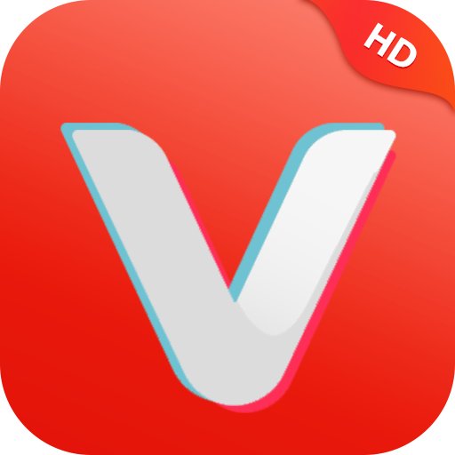 Download HD Video Downloader & Player 9.0 Apk for android Apk