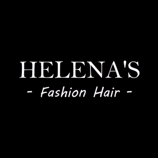 Download Helenas Fashion Hair 0.16.1 Apk for android