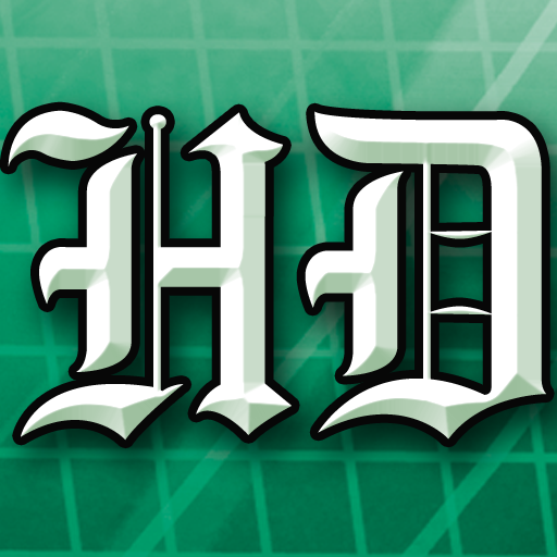 Herald-Dispatch 7.0.398