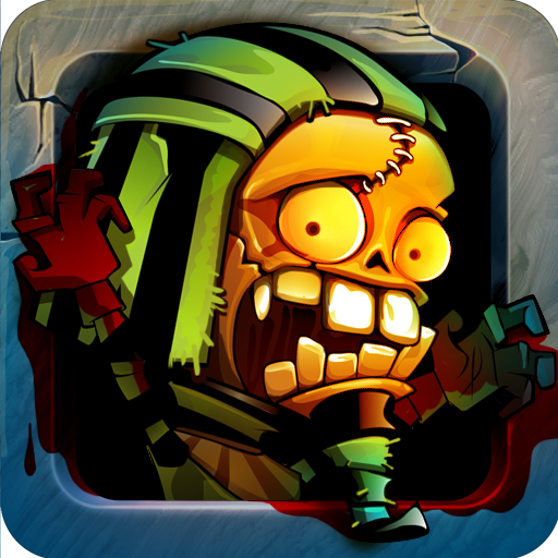 Download Heroes vz Zombies 2 1.2 Apk for android