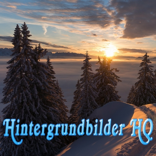 Download Hintergrundbilder 3.0.1 Apk for android