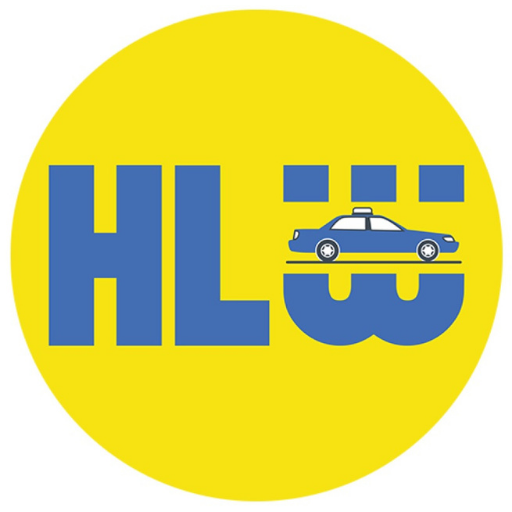 Download HLWCAB Driver 1.11 Apk for android