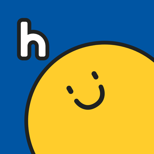 Download Hobbytalk - Making friends 2.1.8 Apk for android Apk