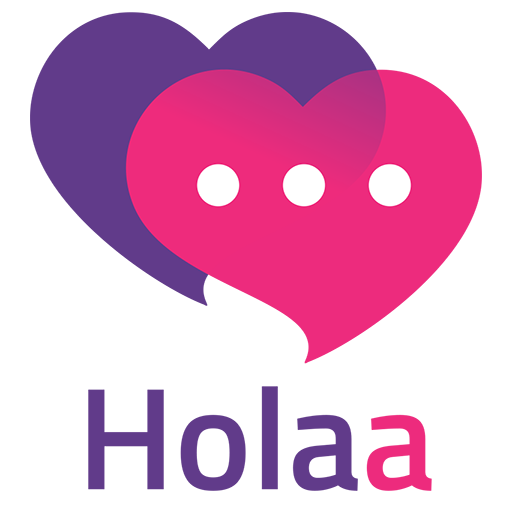 Download Holaa 1.1.1 Apk for android Apk