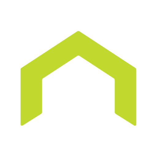 Download Home Centre India 6.55 Apk for android