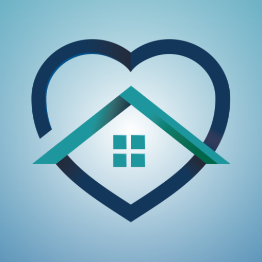 Download HomeFinder 1.0.1 Apk for android Apk