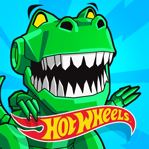 Download Hot Wheels™ Ultimate Garage 1.3 Apk for android Apk