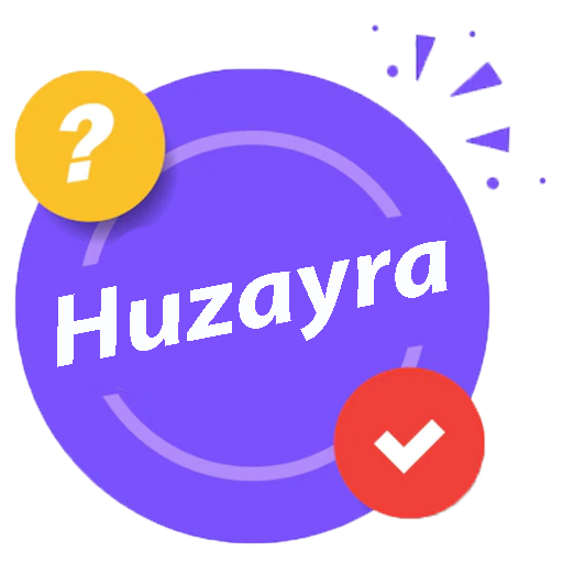 Huzayra 8.0.0