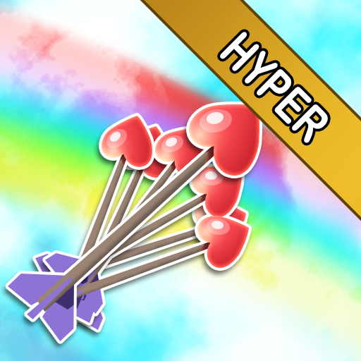 Download Hyper Much Maker 6.0 Apk for android