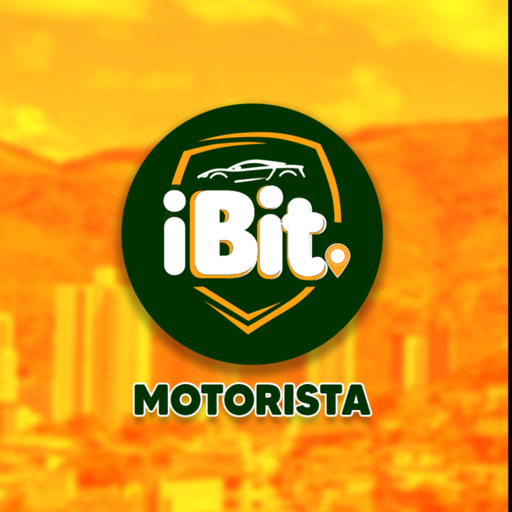 Ibit - Motorista 14.10.2