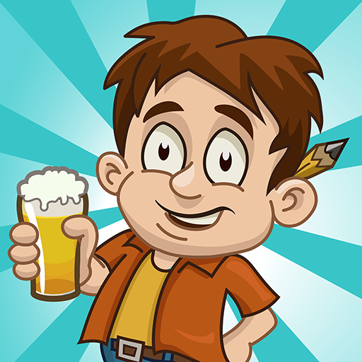 Download Idle Distiller Tycoon Game 2.69.3 Apk for android