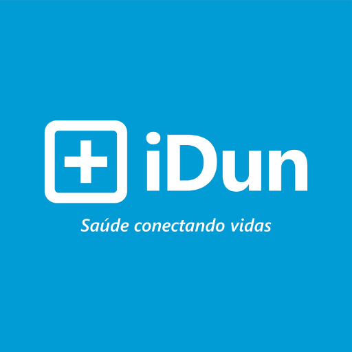 Download iDun 1.2.45 Apk for android