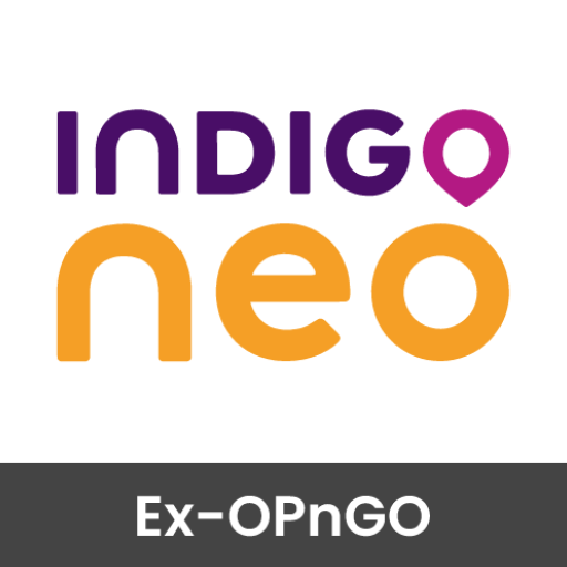 Indigo Neo (ex-OPnGO) 3.2.0.20220823085117