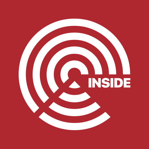 Download INSIDE LAAX 10.5.2 Apk for android