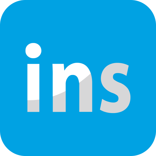 Download INSMART Health 1.0.2 Apk for android Apk