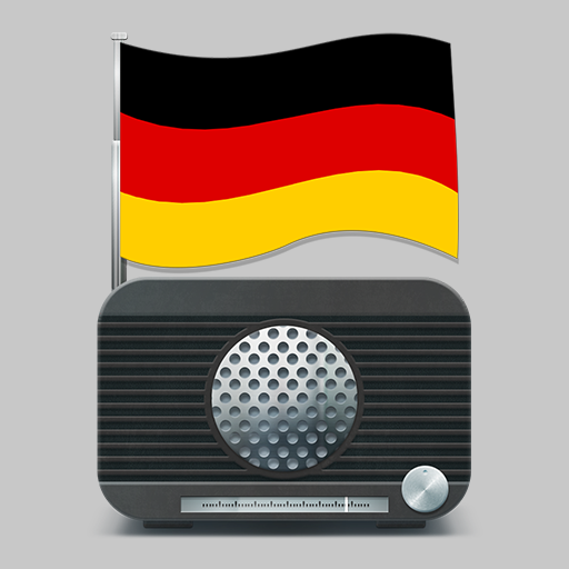 Download InternetRadio Deutschland 2.4.22 Apk for android