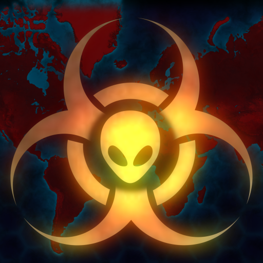 Download Invaders Inc. - Alien Plague 1.8 Apk for android