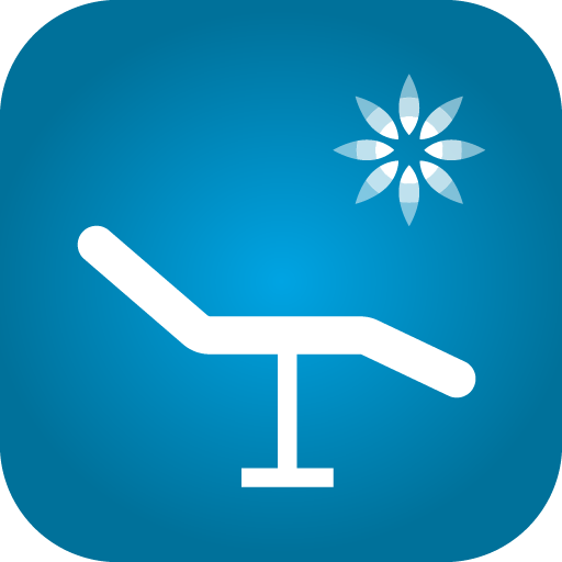 Download Invisalign Practice App 1.8.2 Apk for android