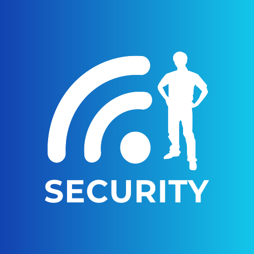 Download iREP Security 4.654 Apk for android