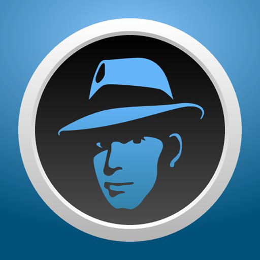 Download iSecretShop - Mystery Shopping 7.9.0 Apk for android