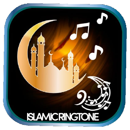 Islamic Ringtone 1.0.2