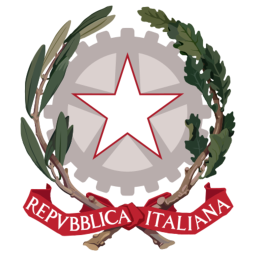 Download Italian Constitution 4.2 Apk for android