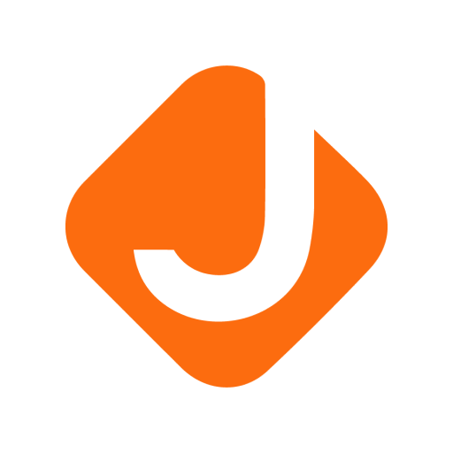 Download J-Tech Digital Control 1.3.20 Apk for android Apk