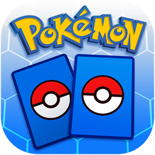 Download JCC Pokémon Live 1.1.20 Apk for android Apk