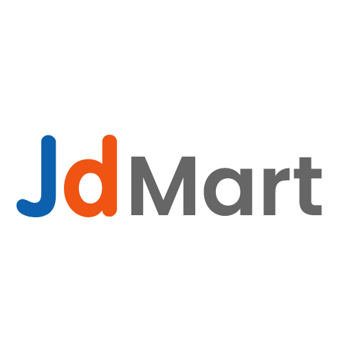 Download JdMart India's B2B Marketplace 1.3.4 Apk for android