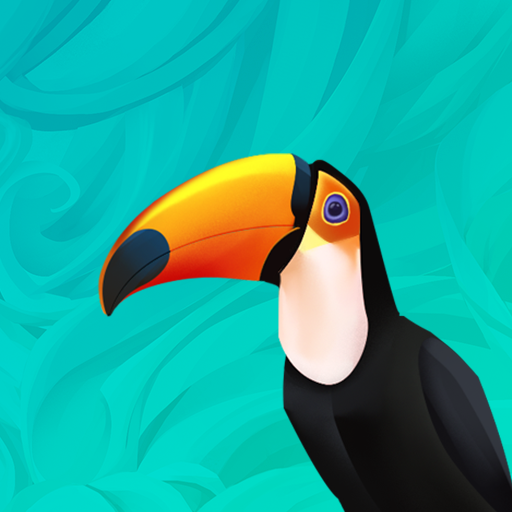 Download Jeu Wildlife Incremental 1.15.10 Apk for android