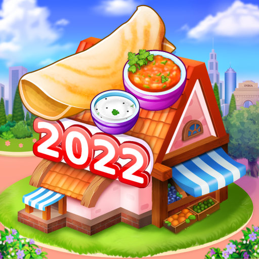 Download Jeux de cuisine asiatique 1.41.0 Apk for android