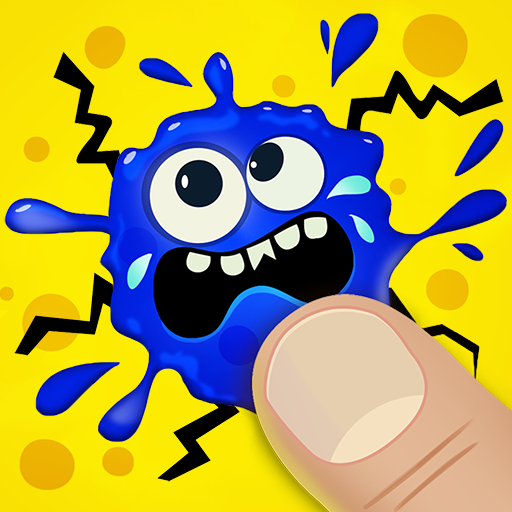 Download jeux pour enfants 3.9.5 Apk for android