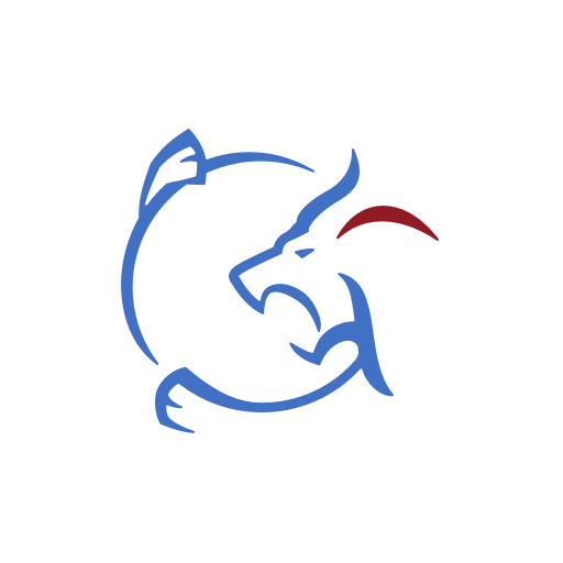 Download Jezus Je Pot 3.2.17 Apk for android Apk