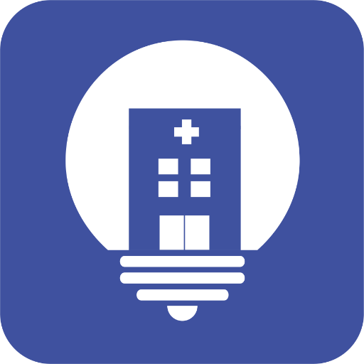 Download JIB Residence - Domotique & Appel Malade 1.1.5 Apk for android