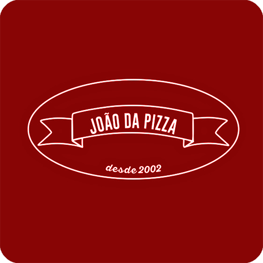 João da Pizza 3.5.0