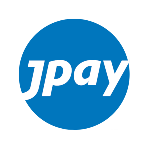 JPay 21.6.9