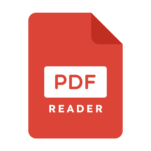 Download JPG en PDF & Lecteur PDF 1.4 Apk for android