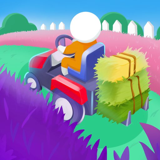 Download Just Mowing 0.4 Apk for android