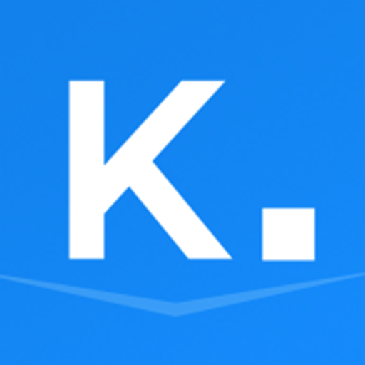 Download Kaadas 1.7.43 Apk for android Apk