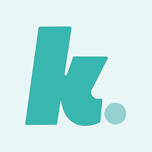 Download know.careers 7.9 Apk for android