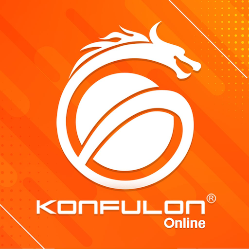 Download Konfulon 3.14.25 Apk for android